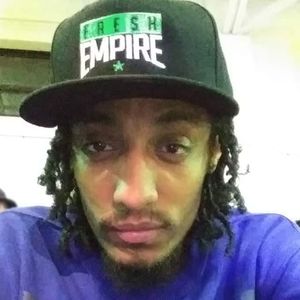 Meet your Posher, Denardo